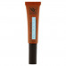 Ruby Kisses Pure Mineral Concealer 